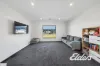 1 Adam Close, Mulwala, NSW 2647-Image