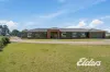 1 Adam Close, Mulwala, NSW 2647-Image