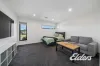 1 Adam Close, Mulwala, NSW 2647-Image