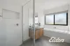 1 Adam Close, Mulwala, NSW 2647-Image