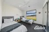1 Adam Close, Mulwala, NSW 2647-Image