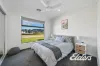 1 Adam Close, Mulwala, NSW 2647-Image