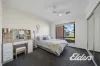 1 Adam Close, Mulwala, NSW 2647-Image