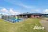1 Adam Close, Mulwala, NSW 2647-Image