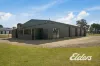 1 Adam Close, Mulwala, NSW 2647-Image