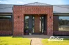 1 Adam Close, Mulwala, NSW 2647-Image