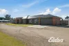 1 Adam Close, Mulwala, NSW 2647-Image