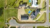 1 Adam Close, Mulwala, NSW 2647-Image