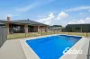 1 Adam Close, Mulwala, NSW 2647-Image