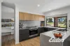 1 Adam Close, Mulwala, NSW 2647-Image