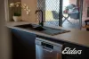 1 Adam Close, Mulwala, NSW 2647-Image