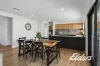 1 Adam Close, Mulwala, NSW 2647-Image