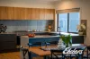 1 Adam Close, Mulwala, NSW 2647-Image