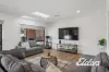 1 Adam Close, Mulwala, NSW 2647-Image