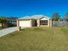 1 Adam Court, Urangan, Qld 4655
