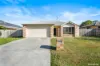 1 Adam Court, Urangan, Qld 4655