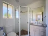 1 Adam Court, Urangan, Qld 4655-Image