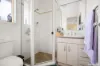 1 Adam Court, Urangan, Qld 4655-Image