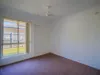 1 Adam Court, Urangan, Qld 4655-Image