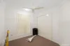 1 Adam Court, Urangan, Qld 4655-Image