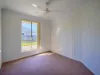 1 Adam Court, Urangan, Qld 4655-Image