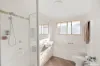1 Adam Court, Urangan, Qld 4655-Image