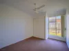 1 Adam Court, Urangan, Qld 4655-Image