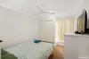 1 Adam Court, Urangan, Qld 4655-Image