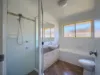 1 Adam Court, Urangan, Qld 4655-Image