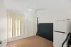 1 Adam Court, Urangan, Qld 4655-Image