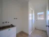 1 Adam Court, Urangan, Qld 4655-Image