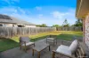 1 Adam Court, Urangan, Qld 4655-Image