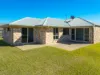 1 Adam Court, Urangan, Qld 4655-Image