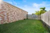 1 Adam Court, Urangan, Qld 4655-Image