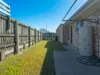 1 Adam Court, Urangan, Qld 4655-Image
