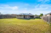 1 Adam Court, Urangan, Qld 4655-Image
