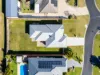 1 Adam Court, Urangan, Qld 4655-Image