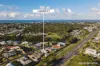 1 Adam Court, Urangan, Qld 4655-Image