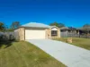 1 Adam Court, Urangan, Qld 4655-Image