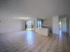 1 Adam Court, Urangan, Qld 4655-Image