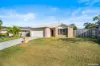 1 Adam Court, Urangan, Qld 4655-Image