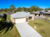 1 Adam Court, Urangan, Qld 4655-Image