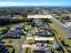 1 Adam Court, Urangan, Qld 4655-Image