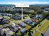 1 Adam Court, Urangan, Qld 4655-Image