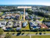 1 Adam Court, Urangan, Qld 4655-Image