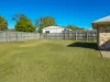 1 Adam Court, Urangan, Qld 4655-Image