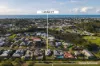 1 Adam Court, Urangan, Qld 4655-Image