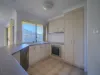 1 Adam Court, Urangan, Qld 4655-Image