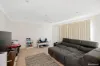 1 Adam Court, Urangan, Qld 4655-Image