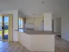 1 Adam Court, Urangan, Qld 4655-Image